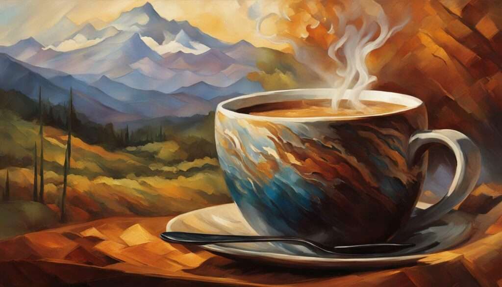 inspirierende Kaffeewerbetexte inspirierende Kaffeewerbetexte