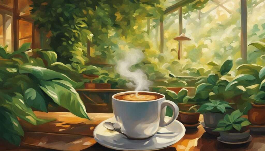 inspirierende Zitate über Kaffee inspirierende Zitate über Kaffee