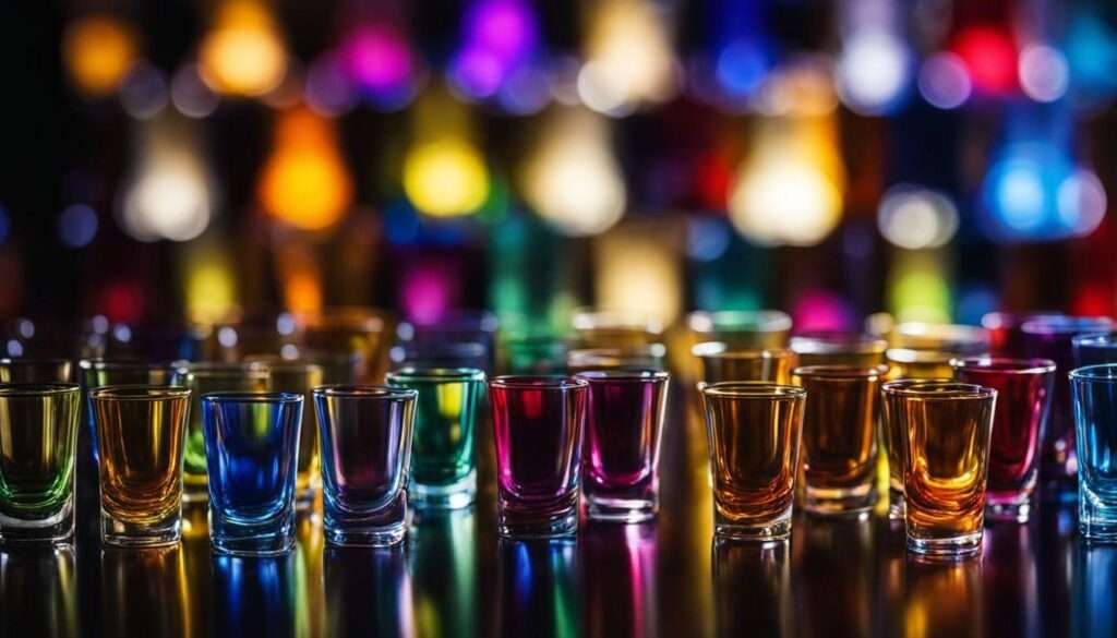 inspirierende-sauf-sprüche-schnaps inspirierende-sauf-sprüche-schnaps