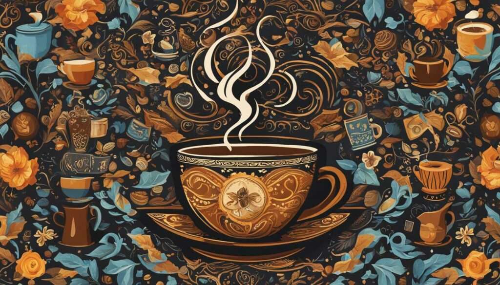 inspirierende zitate über kaffee inspirierende zitate über kaffee