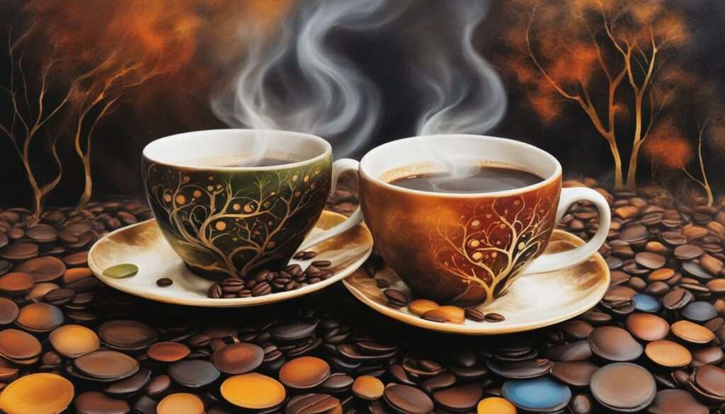 inspirierende zitate über kaffee und freundschaft inspirierende zitate über kaffee und freundschaft