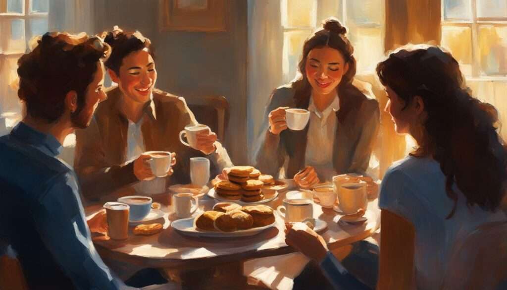 kaffee mit freunden sprüche kaffee mit freunden sprüche