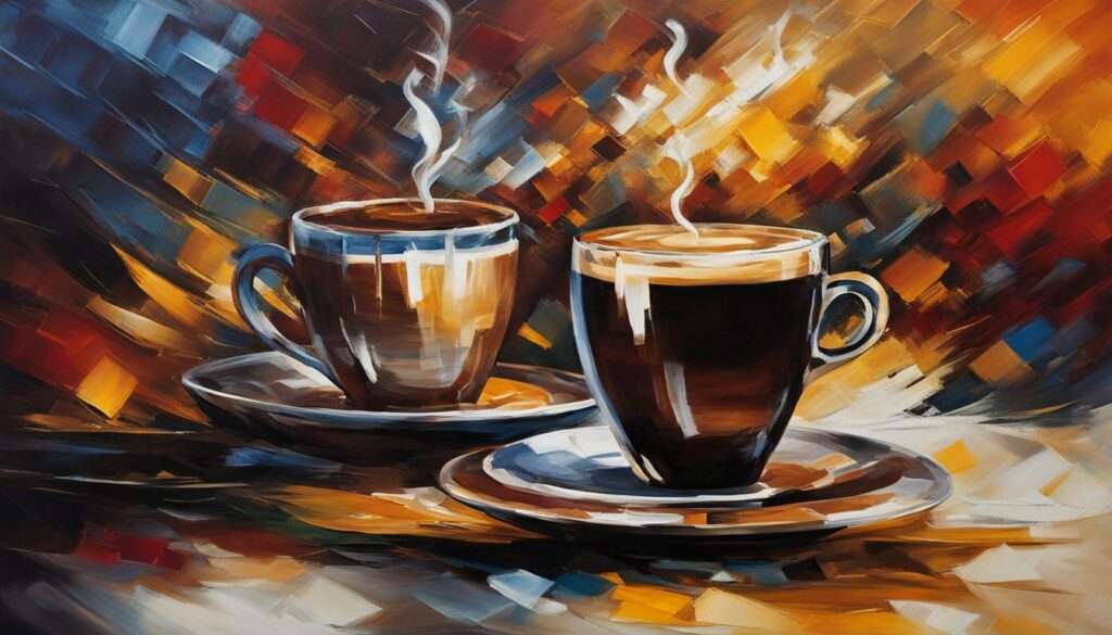 kaffee spruch kaffee spruch