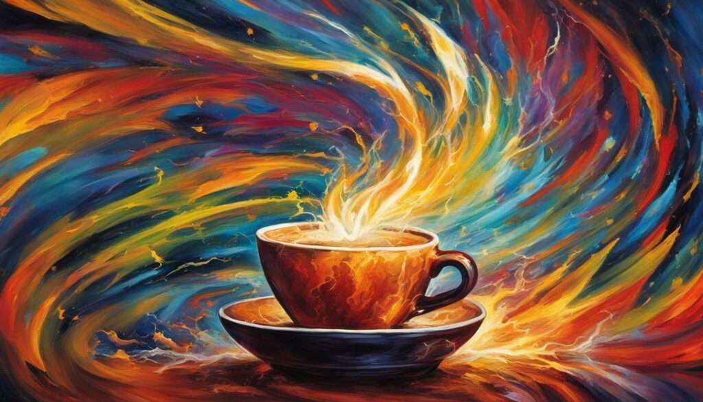 kaffee sprüche kaffee sprüche