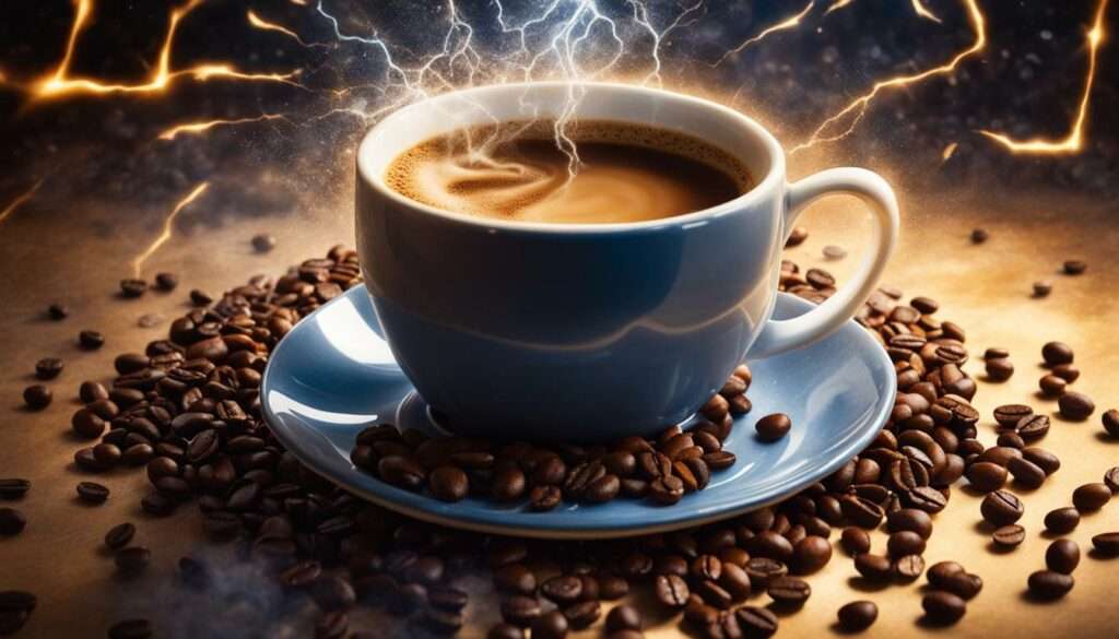 kaffee sprüche kaffee sprüche