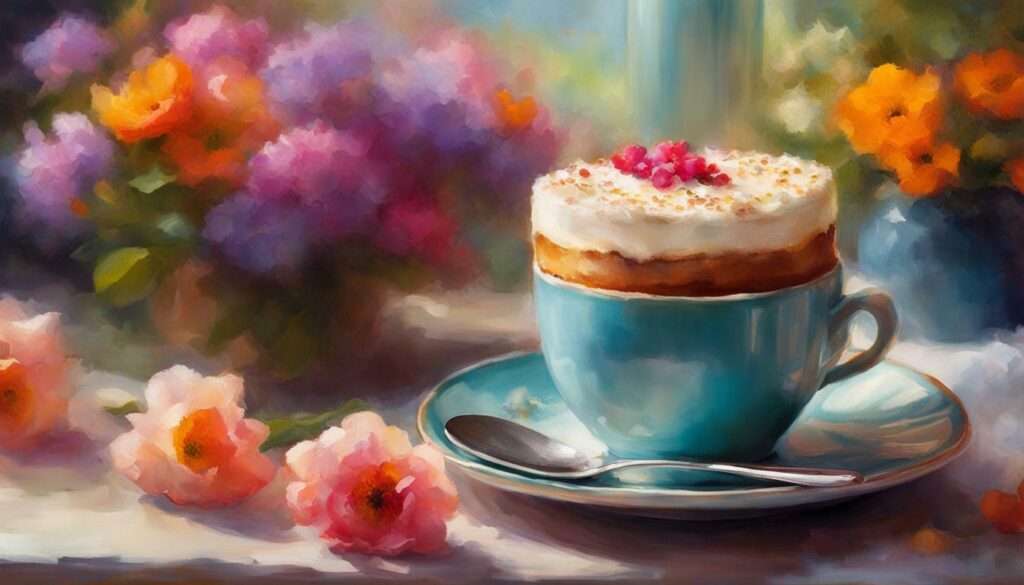 kaffee und kuchen kaffee und kuchen