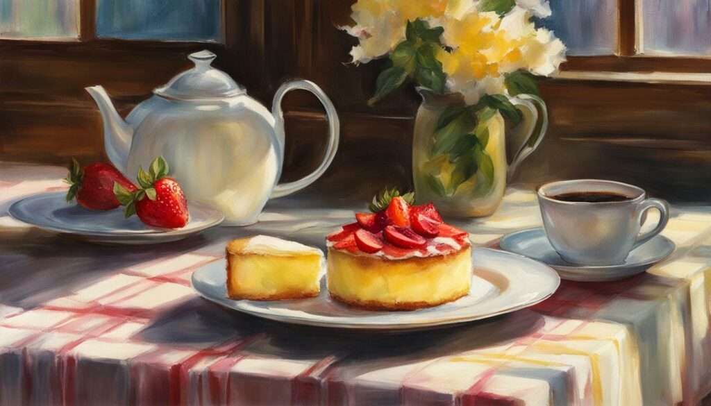 kaffee und kuchen spruch kaffee und kuchen spruch