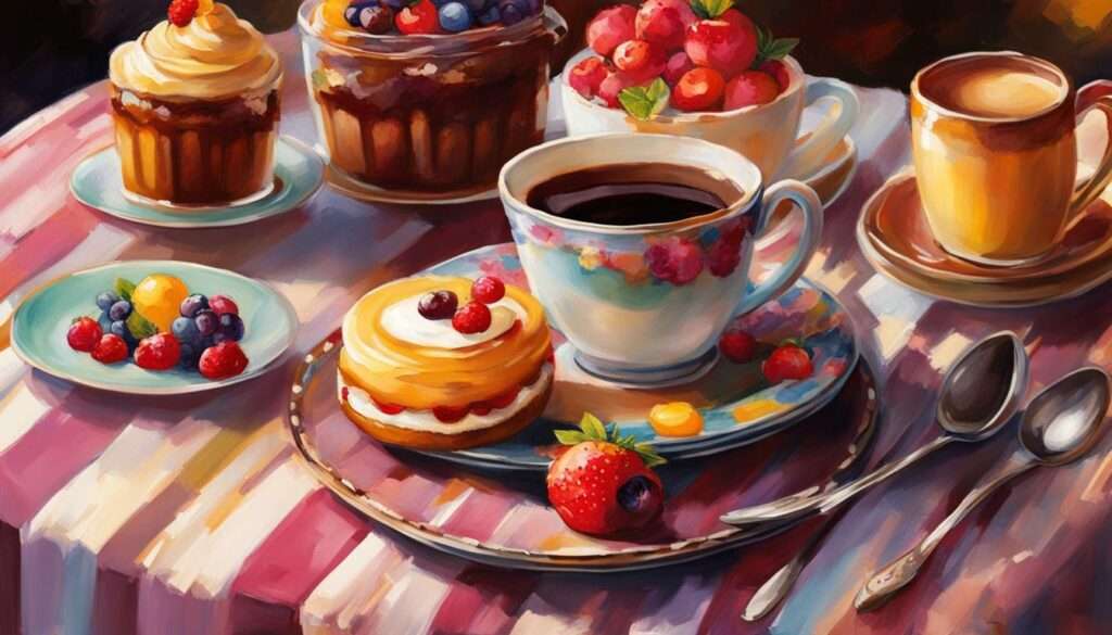 kaffee und kuchen sprüche kaffee und kuchen sprüche