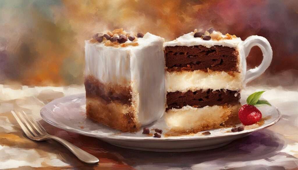 kaffee und kuchen sprüche kaffee und kuchen sprüche