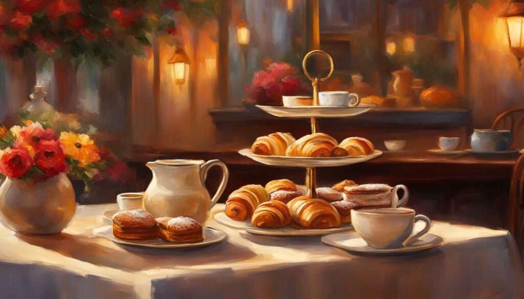 kaffee und kuchen sprüche für gute stimmung kaffee und kuchen sprüche für gute stimmung