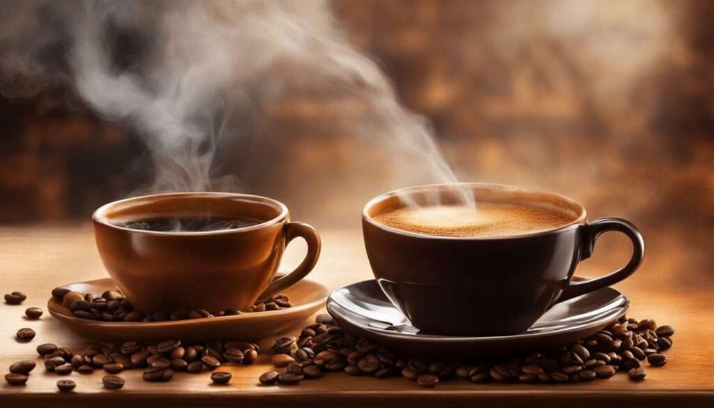 kaffee werbesprüche kaffee werbesprüche