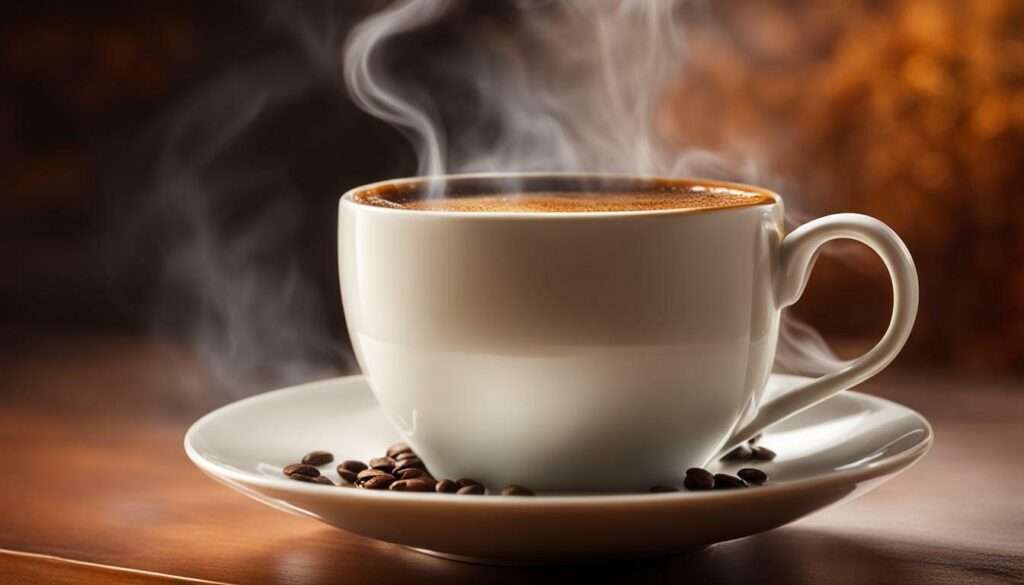 kaffee werbesprüche kaffee werbesprüche