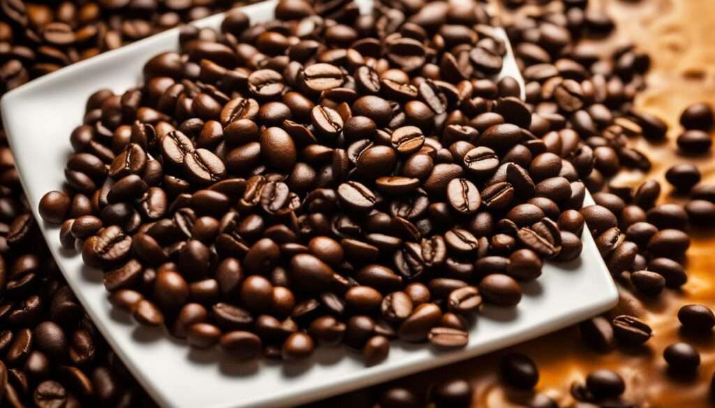 kaffeegenuss sprüche kaffeegenuss sprüche