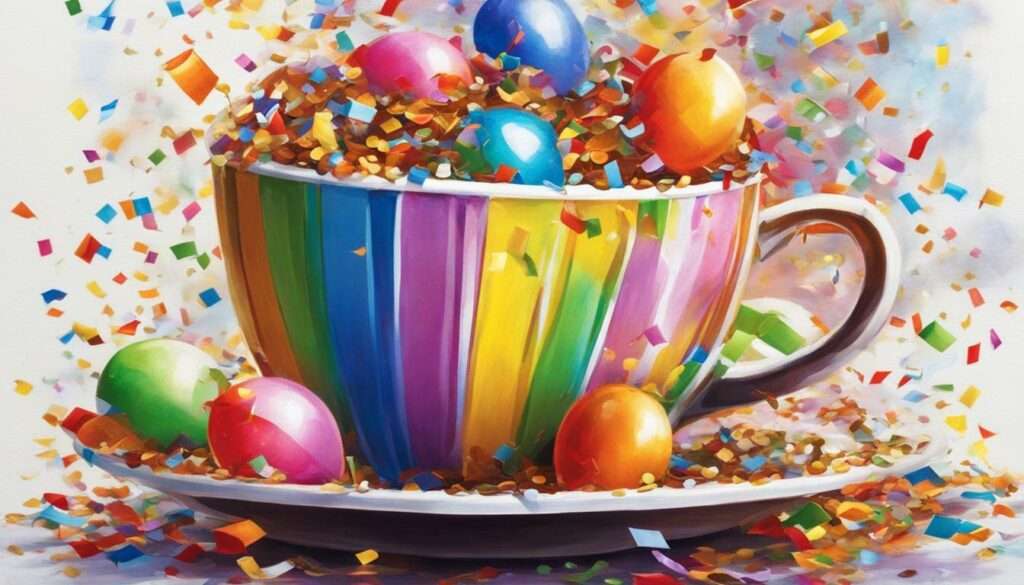 kaffeeinspiration für den Geburtstag kaffeeinspiration für den Geburtstag