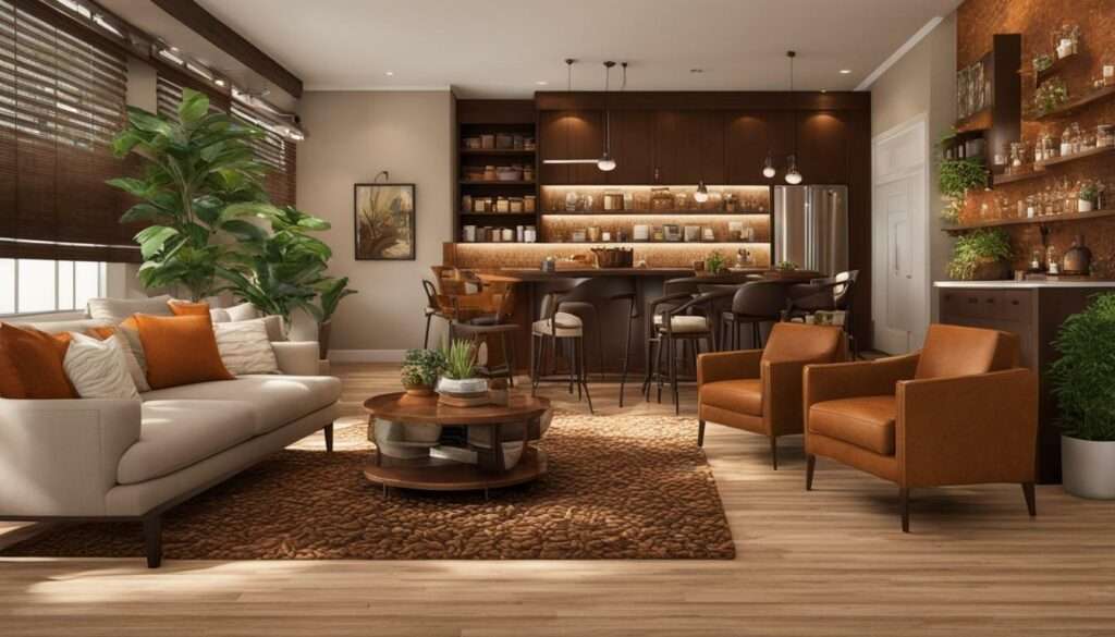 kaffeeliebhaber zitate kaffeeliebhaber zitate