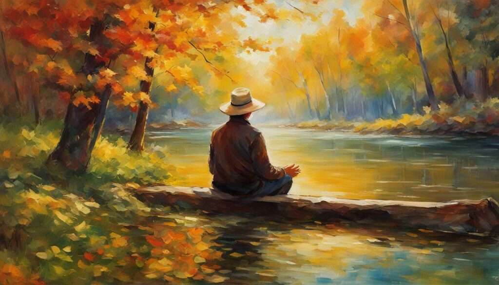 kaffeelose tage zitate kaffeelose tage zitate