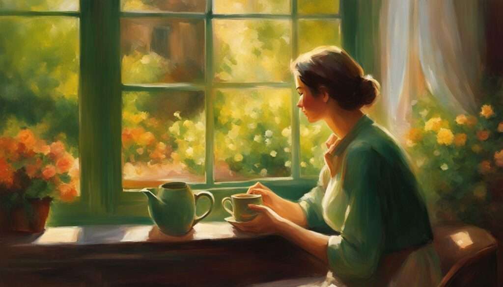 kaffeelose tage zitate kaffeelose tage zitate