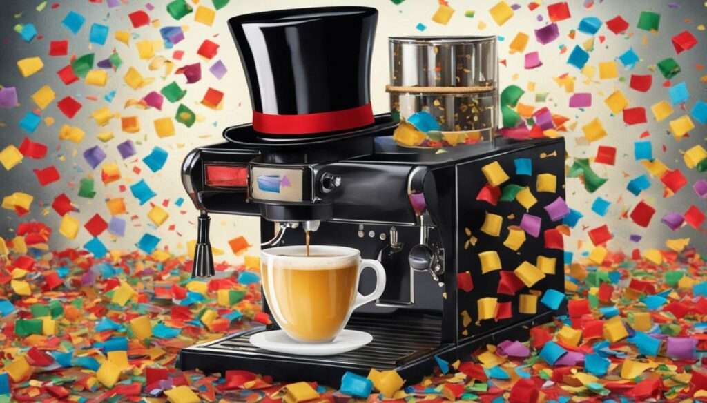 kaffeemaschine sprüche kaffeemaschine sprüche