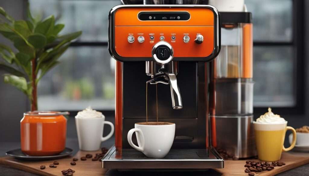 kaffeemaschine zitate kaffeemaschine zitate