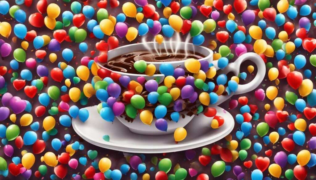 kaffeesprüche lustig kaffeesprüche lustig