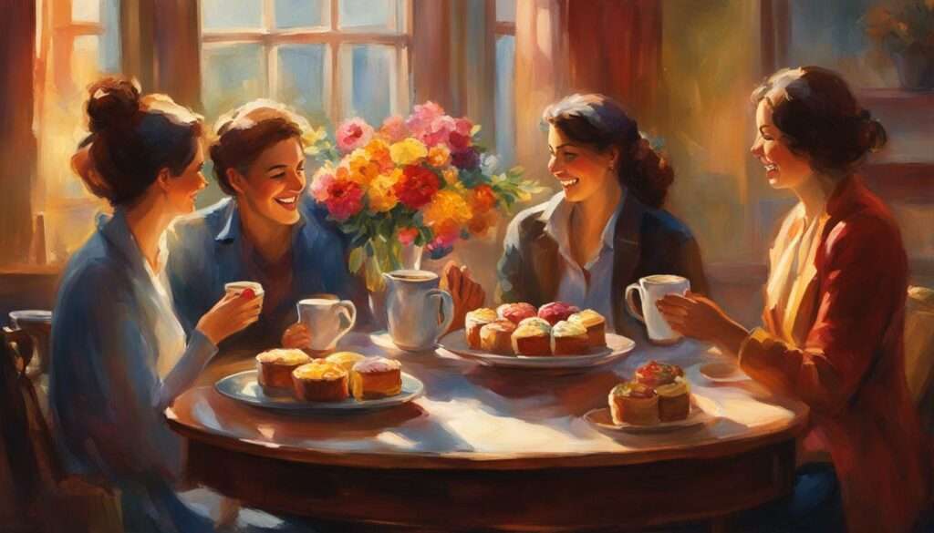 kaffeezeit mit den besten freunden kaffeezeit mit den besten freunden