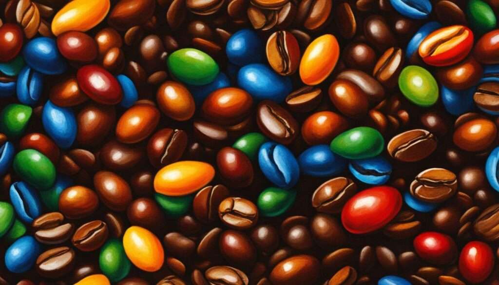 koffein sprüche koffein sprüche