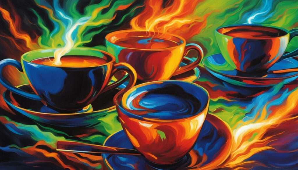 koffein sprüche koffein sprüche