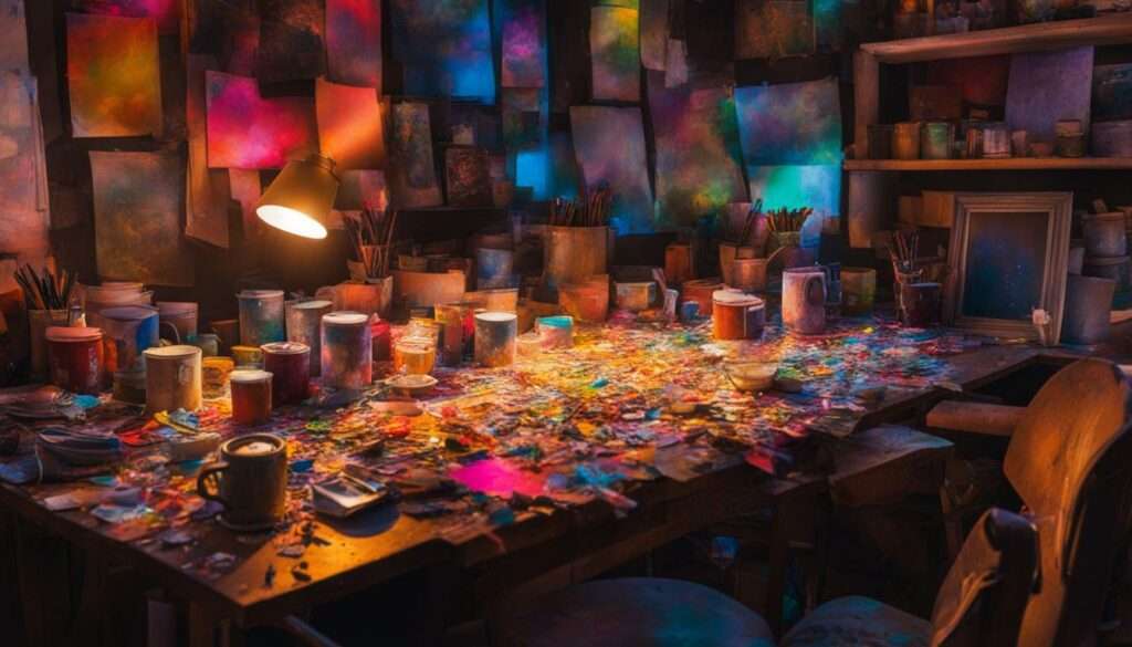 koffein und kreativität koffein und kreativität