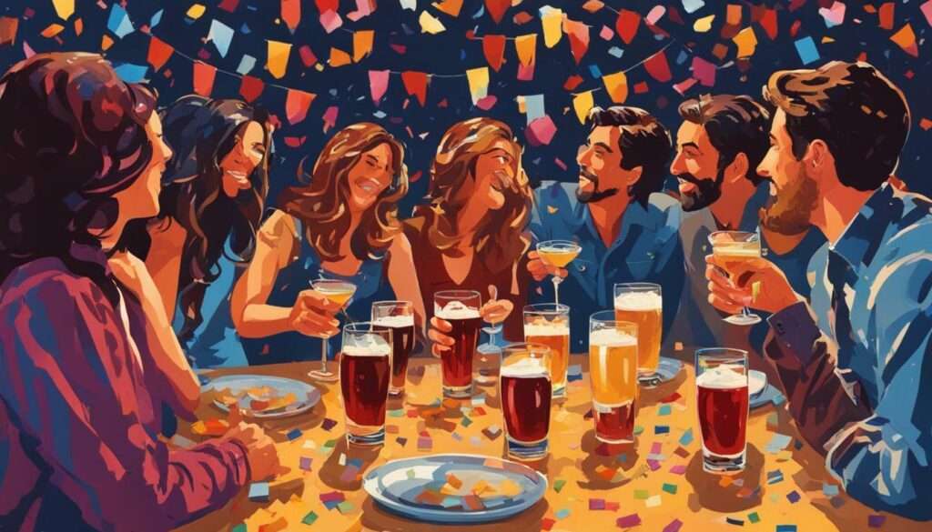 kreative Möglichkeiten, Sauf-Zitate zu verwenden kreative Möglichkeiten, Sauf-Zitate zu verwenden