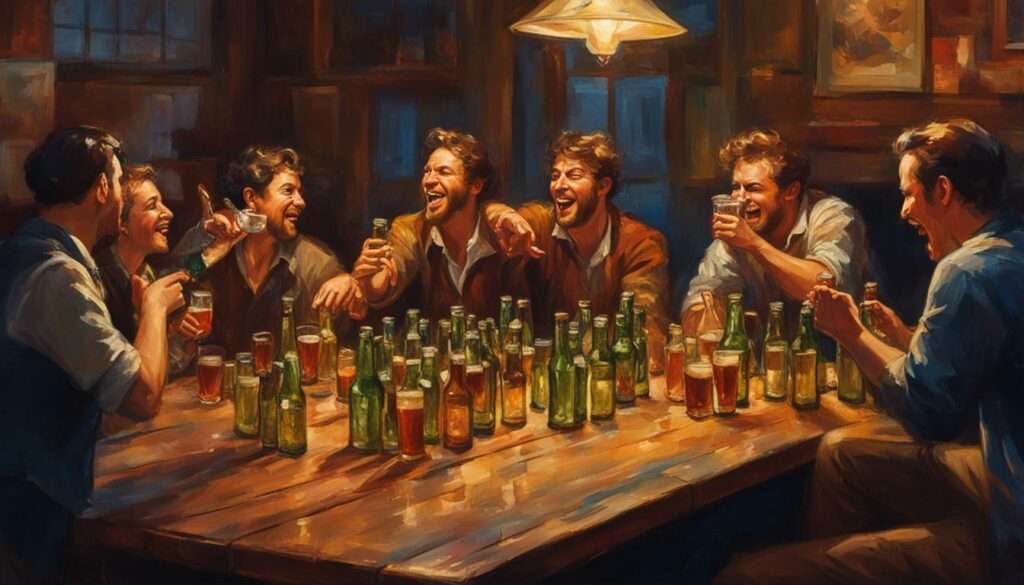 kurze sprüche zum saufen kurze sprüche zum saufen