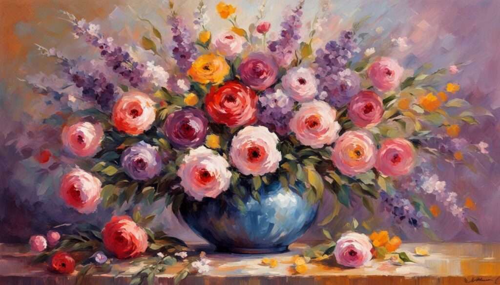 liebestexte für ihn whatsapp