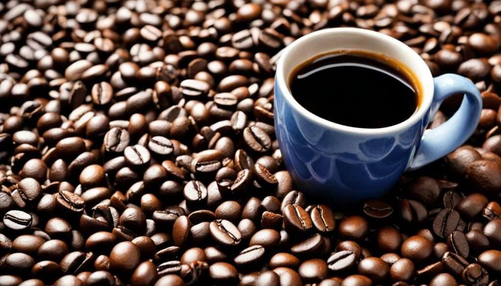 lustige Kaffee Tasse lustige Kaffee Tasse