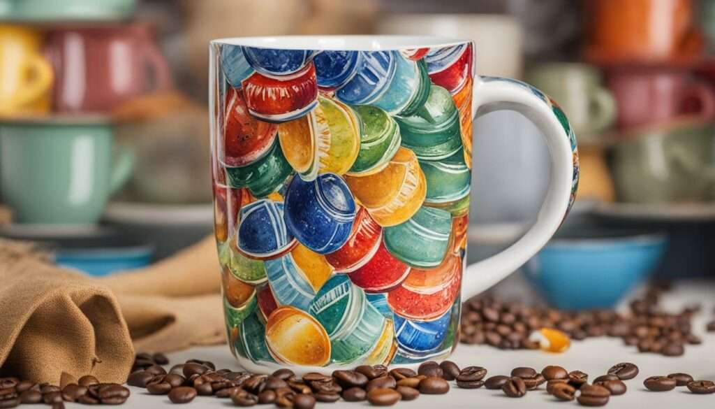 lustige Kaffeetasse mit Spruch lustige Kaffeetasse mit Spruch