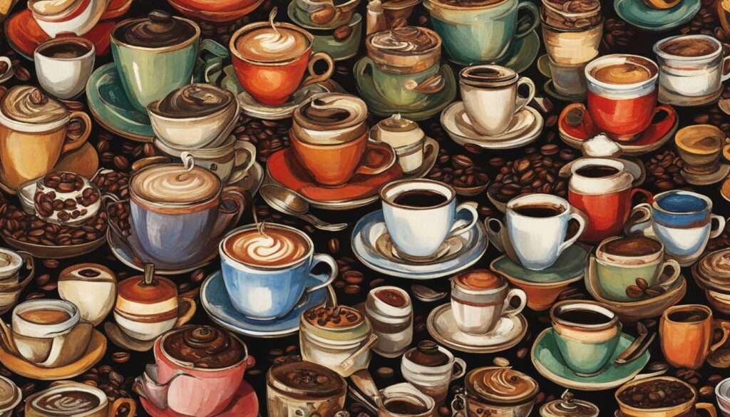 lustige Kaffeewitze lustige Kaffeewitze