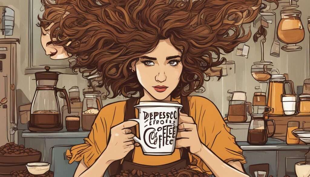 lustige Kaffeewitze lustige Kaffeewitze