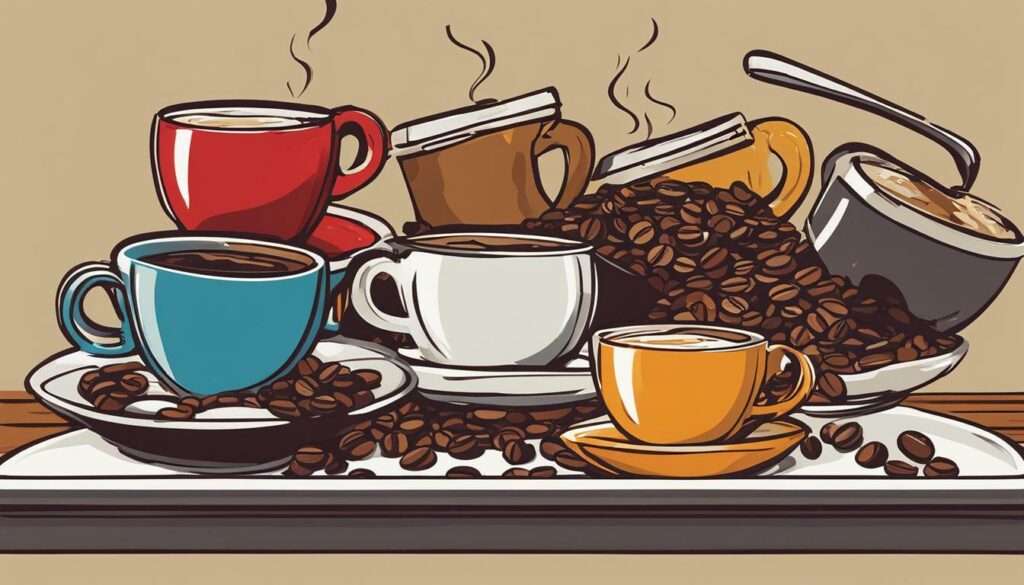 lustige Kaffeewitze lustige Kaffeewitze