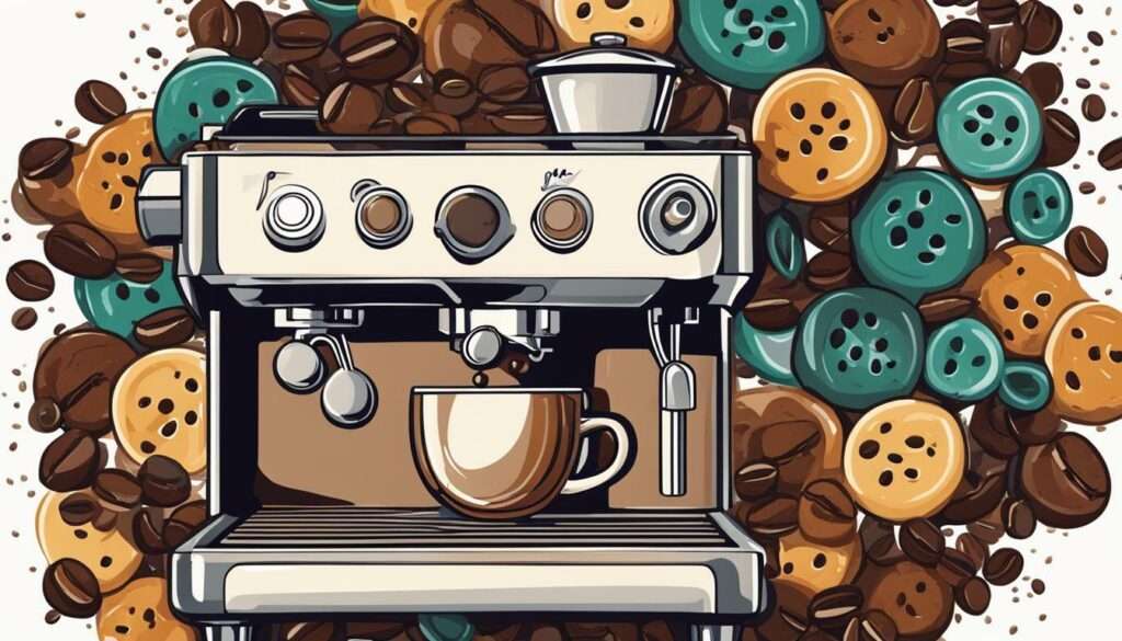 lustige kaffeemaschine sprüche lustige kaffeemaschine sprüche