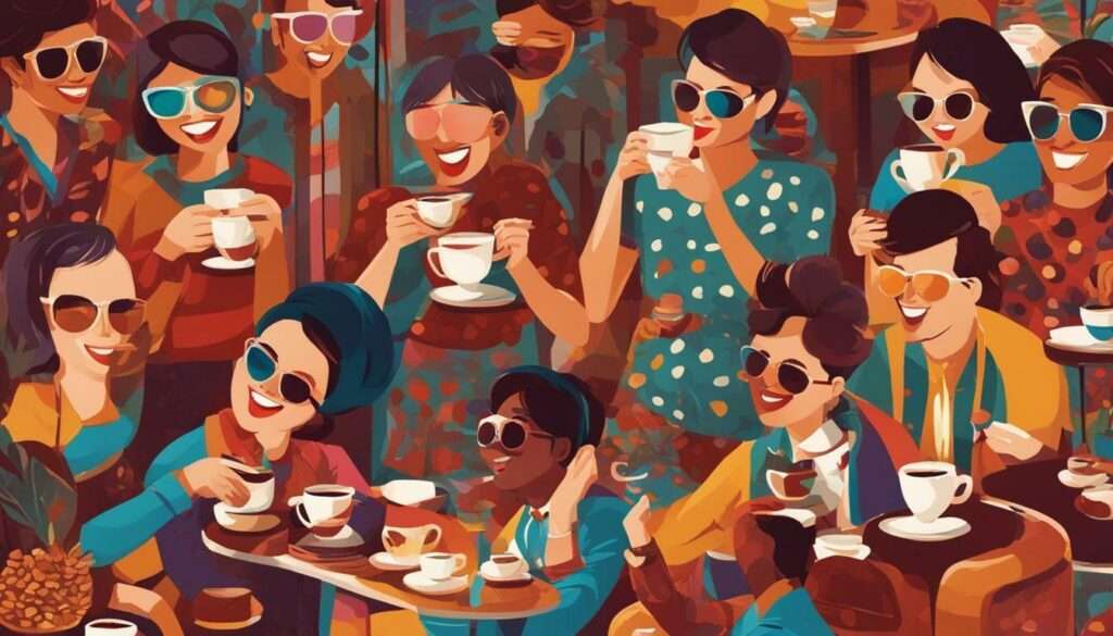 lustige nachmittagskaffee sprüche lustige nachmittagskaffee sprüche