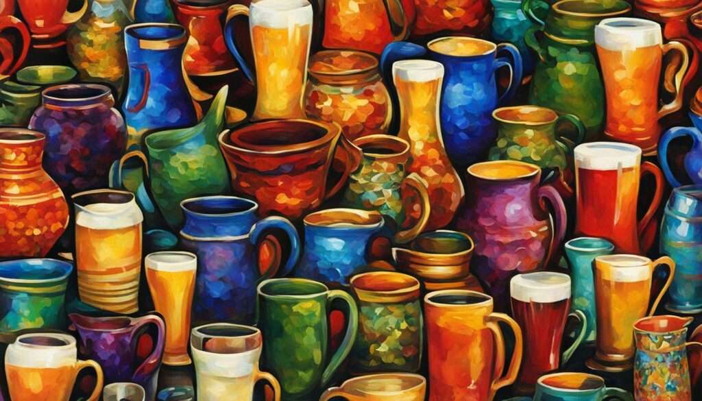 lustige sauf zitate lustige sauf zitate