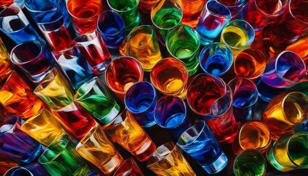 lustige sauf zitate lustige sauf zitate