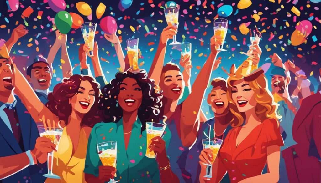 lustige saufgeschichten lustige saufgeschichten