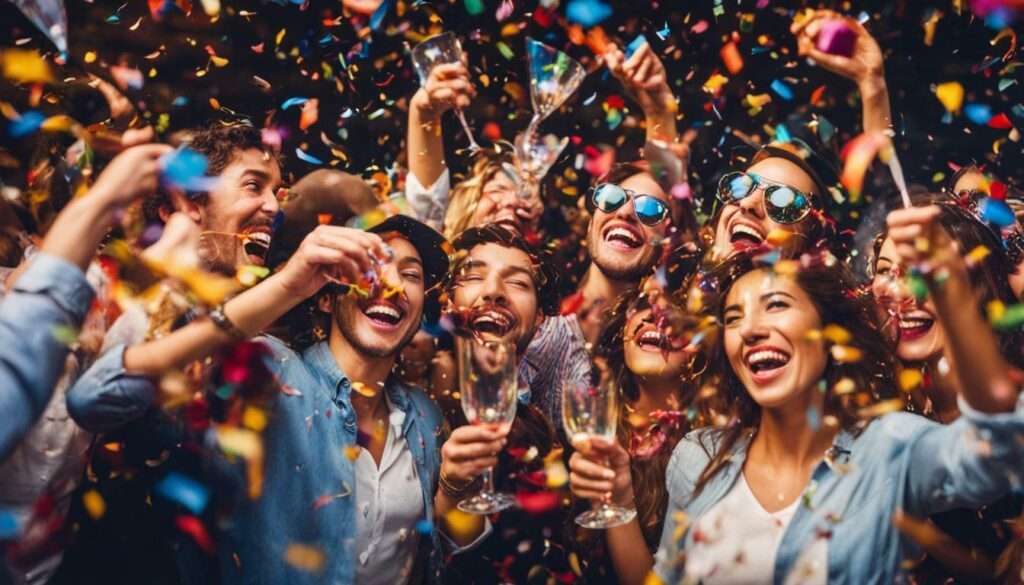 lustige saufsprüche lustige saufsprüche