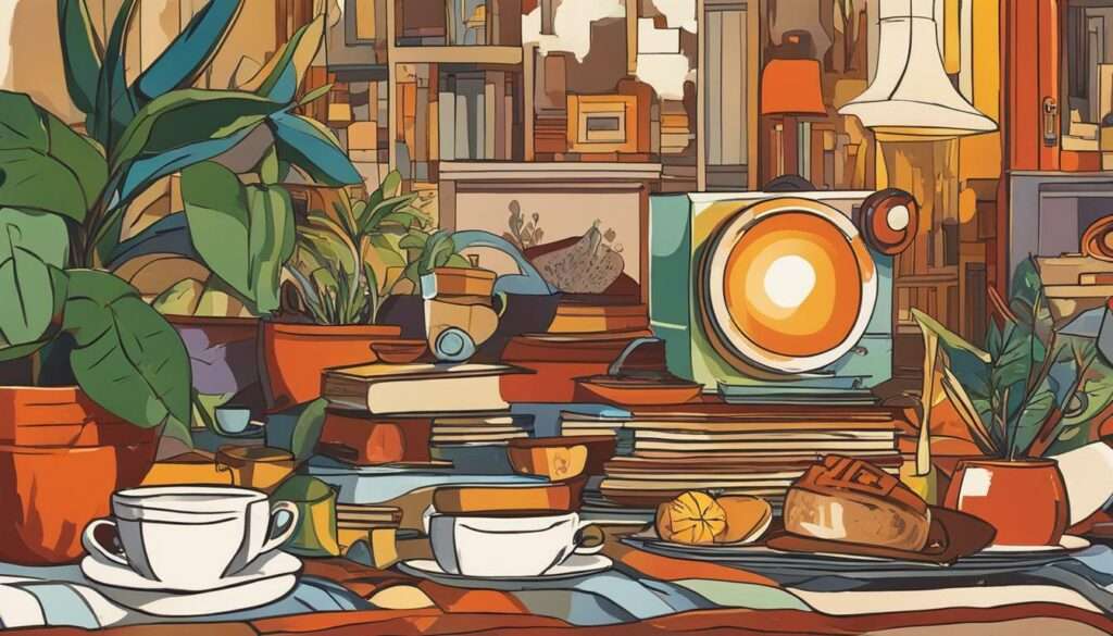 lustige sonntag sprüche lustige sonntag sprüche