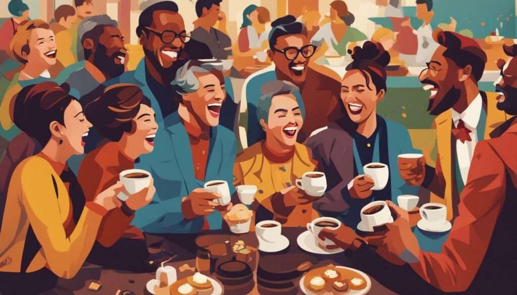 lustige sprüche kaffeepause lustige sprüche kaffeepause