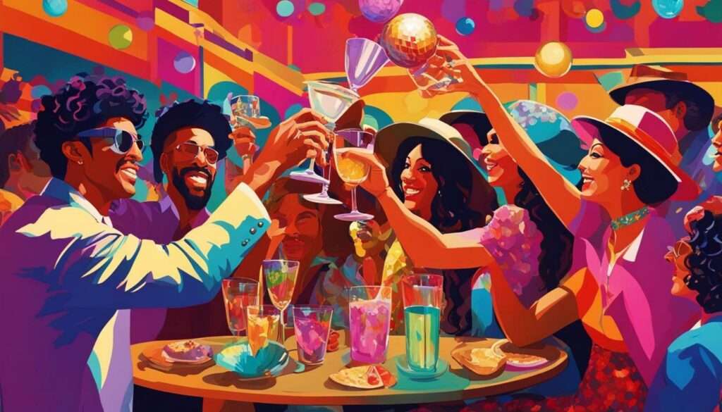 lustige trinksprüche lustige trinksprüche