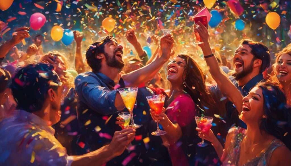 lustige trinksprüche lustige trinksprüche