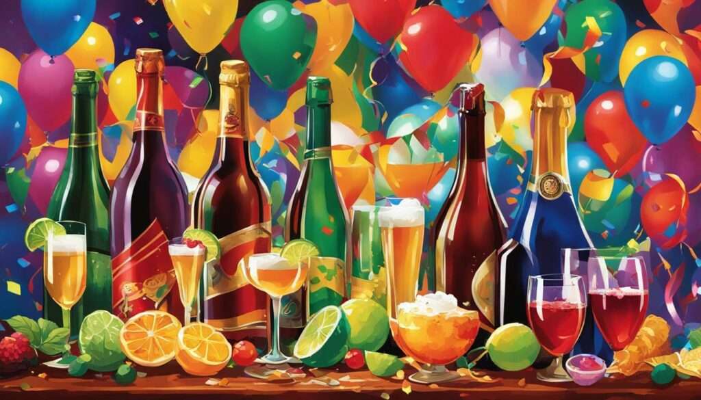 lustige trinksprüche Partynächte lustige trinksprüche Partynächte