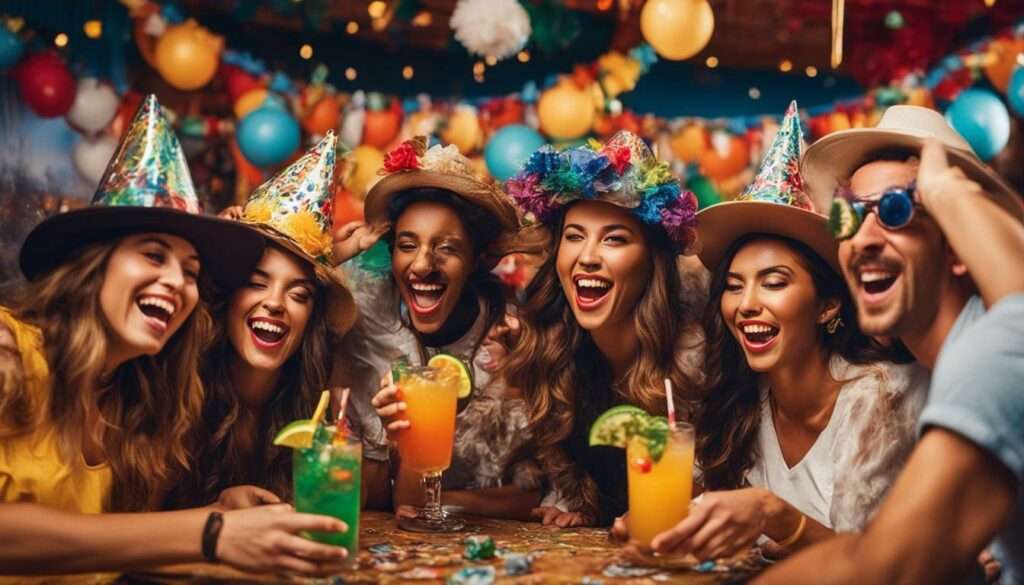 lustige trinksprüche für mottopartys lustige trinksprüche für mottopartys