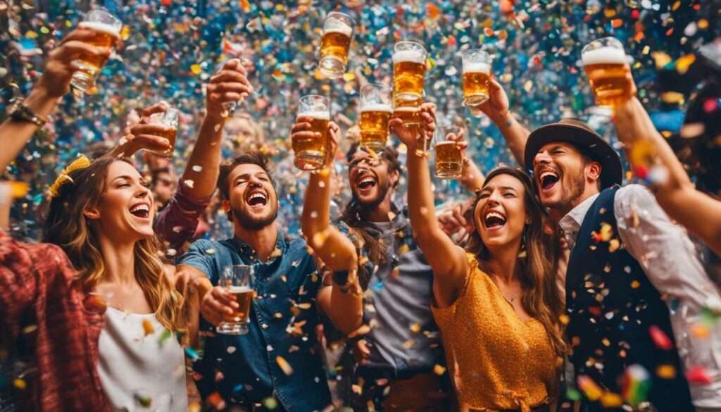 lustige trinksprüche kurz lustige trinksprüche kurz