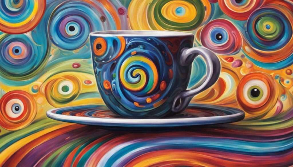 lustiger Spruch Kaffee lustiger Spruch Kaffee